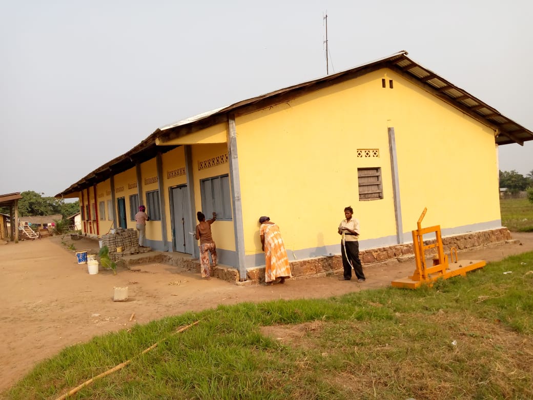 WhatsApp Image 2025-09-08 à 06.42.34_8914eb14